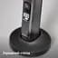 Електростанок Philips OneBlade Pro 360 (QP6652/61) - мініатюра 17