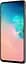 Смартфон Samsung Galaxy S10e SM-G970U 6/128GB White Refurbished - миниатюра 3