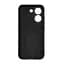 Чехол ArmorStandart ICON для Xiaomi Poco X8 Pro 5G Camera cover Black (ARM90709) - миниатюра 2