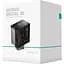 Кулер для процесора Deepcool AK500S Digital SE Black (R-AK500S-BKADMN-GJD) - мініатюра 9