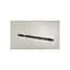 Акустическая система Xiaomi Soundbar 2.0ch (MDZ-34-DB) Black (1115485) - миниатюра 6