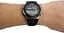 Годинник Casio AE-1000W-1BVEF - мініатюра 3