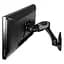 Кріплення для монітора WALL MOUNT W1-3D AEMNT00032A ARCTIC - мініатюра 4
