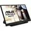 Портативний монітор Asus ZenScreen MB166B [90LM07D3-B02170] [91472] - мініатюра 1