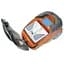 Миючий пилосос Thomas Aqua+ Pet & Family [788563] [71253] - мініатюра 9