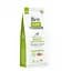 Сухой корм Brit Care Dog Sustainable Adult Medium Breed для собак средних пород, с курицей и насекомыми, 12 кг - миниатюра 7