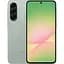 Смартфон Samsung Galaxy A56 5G 8/128GB Olive (SM-A566B) - мініатюра 1