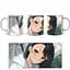 Кружка GeekLand Don’t Toy With Me, Miss Nagatoro Не издевайся, Нагаторо-сан DTMN 01 330 мл белая - миниатюра 4
