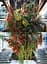 Flower Art. Makoto Azuma - мініатюра 16