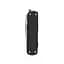 Мультитул NexTool Mini Pocket Knife, чорний - мініатюра 5