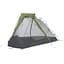 Намет Sea to Summit Alto TR1 Mesh Inner Sil/PeU Fly NFR Зелений (1033-STS ATS2039-01160410) - мініатюра 3