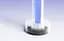 Електрична зубна щітка Xiaomi Electric Toothbrush T302 Romantic Purple [85571] - мініатюра 7