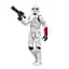 Набір іграшковий Hasbro Механічні костюми Star Wars Epic Storm Mech Force Suit (G0776_G1158) - мініатюра 1