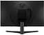 Монітор 27" LG 27GS60F-B FHD IPS 180Hz (27GS60F-B) - мініатюра 5