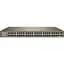 Комутатор TEG1050F 48xGE, 2xSFP Combo, Некерований Tenda teh0018268 - мініатюра 1