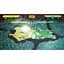 Ключ активации Microsoft Hasbro Family Fun Pack ConQuest Edition для Xbox One/Series - миниатюра 3