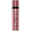 Спрей для тела So…? Shimmer Mist Prosecco Pearl 140 мл - миниатюра 1