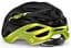 Шлем Met Estro Mips CE Black/Lime M (1052-3HM 139 CE00 M GI1) - миниатюра 3