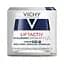 Ночной крем Vichy Liftactiv Supreme против морщин 50 мл - миниатюра 2