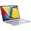 Ноутбук Asus VivoBook 16 M1605YA [M1605YA-MB542] [137316] - мініатюра 3