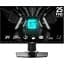 Монітор 24.5" MSI 24" G255PF E2 FHD IPS 180Hz (G255PF E2) - мініатюра 1