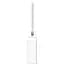 Бездротовий маршрутизатор (роутер) Ubiquiti Mobile Router (UMR) [144667] - мініатюра 5