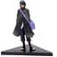 Фігурка Наруто Саске Учіха Naruto Sasuke Uchiha 16 см NA 22.100 - мініатюра 1