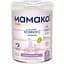 sukha-molochna-sumish-mamako-premium-2-800-h