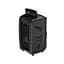 Портативная акустика Hoco BS37 Dancer outdoor wireless speaker BT5.0 c FM - миниатюра 6