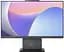 Комп'ютер Lenovo ThinkCentre AiO neo 50a 24 Gen 5/i5-13420H, 16, 512, WF, KM (12SC000RUI) - мініатюра 1