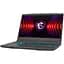 Ноутбук MSI Thin A15 B7UC-431XRO (9S7-16RK11-431) - мініатюра 3