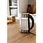 Электрочайник Gorenje K17GDW - миниатюра 3