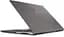 Ноутбук MSI Creator Z16 (CREATOR_Z16_A11UE-084UA) (CREATOR_Z16_A11UE-084UA) - мініатюра 7