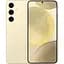 Смартфон Samsung Galaxy S24 12/256GB Amber Yellow (SM-S926BZYD) - мініатюра 1