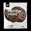 Набір печива протеїнового Craft Whey: Chocolate + Candy + Mango 180 г (3 шт.  х  60 г) - мініатюра 2