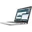 Ноутбук Dell Pro 14 PC14255 AI 7 PRO 350 la 5.0Ghz,+,16GB DDR5,1TB,Windows 11Pro - мініатюра 2