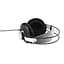 Навушники AKG K612 PRO 2458X00100 Black - мініатюра 4