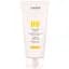Крем-емолієнт Babe Laboratorios Emollient Cream для сухої та атопічної шкіри зволожувальний 200 мл (8437011329035) - мініатюра 1