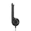 Гарнітура Sennheiser / EPOS PC 5 CHAT / EPOS PC 5 CHAT 3.5 мм (1000445) - мініатюра 5