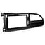Переходная рамка Ford Transit AWM 981-01-085 - миниатюра 3