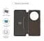 Чехол-книжка для Xiaomi Redmi 14C 4G/A4 5G Poco C75 4G/M7 5G, G-Case, синий, кожаный чехол-книжка из экокожи (PU) и TPU, с магнитом, с подставкой и вместительным кардхолдером, противоударный, защита всего корпуса, ArmorStandart (ARM79386) - мініатюра 3