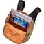 Рюкзак Thule Paramount Hybrid Pannier 26L Nutria (3205093) [107585] - мініатюра 10