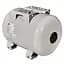 Гідроакумулятор Vitals Аqua UTH 24 (67240T) - мініатюра 7