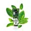 Зубна паста Свіжий подих Mint Organic Shop 100 г - мініатюра 1
