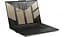 Ноутбук ASUS TUF A16 FA617NSR-N4127 16' QHD+ IPS, AMD R7-7435HS, 16GB, F512GB, AMD7600S-8, NoOS, Бежевий (90NR0JM1-M005W0) - мініатюра 3