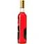 Сироп Red&Black Лесная Ягода 0.7 л - миниатюра 2