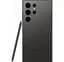 Samsung S24 Ultra 5G (512GB) SM-S928B/DS Black - мініатюра 8