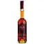 Чача Iveriuli Saperavi Aged in oak, 40%, 0,5 л - миниатюра 1