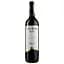 Вино Pata Negra Do Rioja Reserva Tempranillo, 13,5%, 0,75 л (AT3C016) - миниатюра 1
