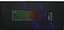 Килимок для миші Lenovo Legion Gaming Control MousePad XXL (GXH1C97869) [91107] - мініатюра 4